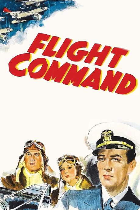Flight Command